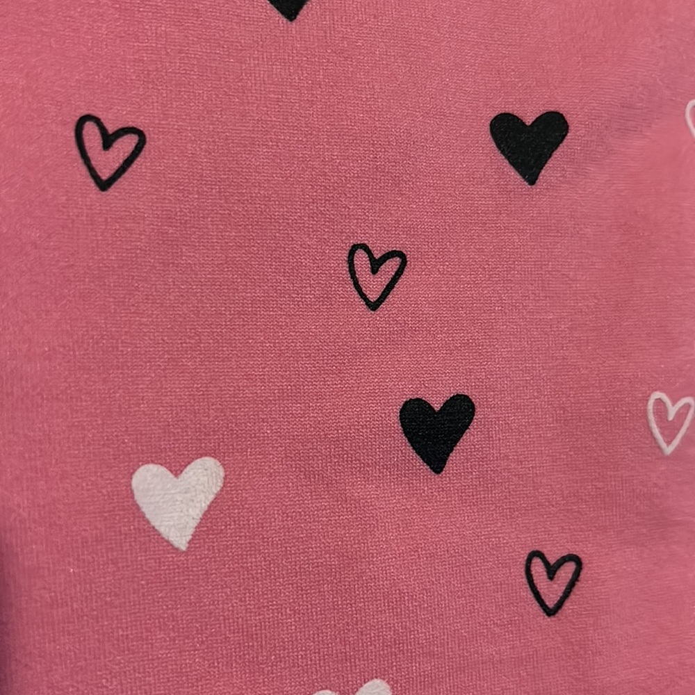 Pink Velvet - Picture 2 of 3
